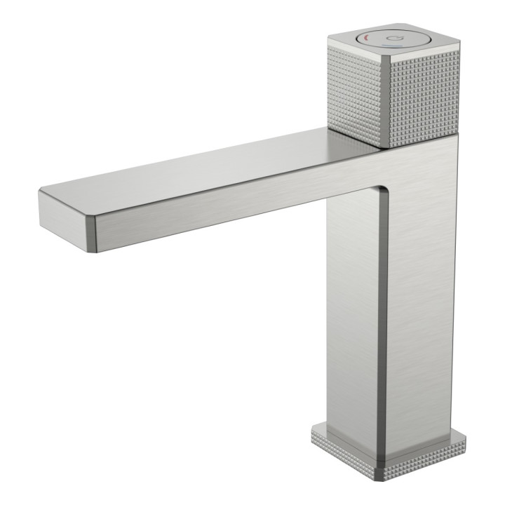 Смеситель Boheme 159-NB для раковины