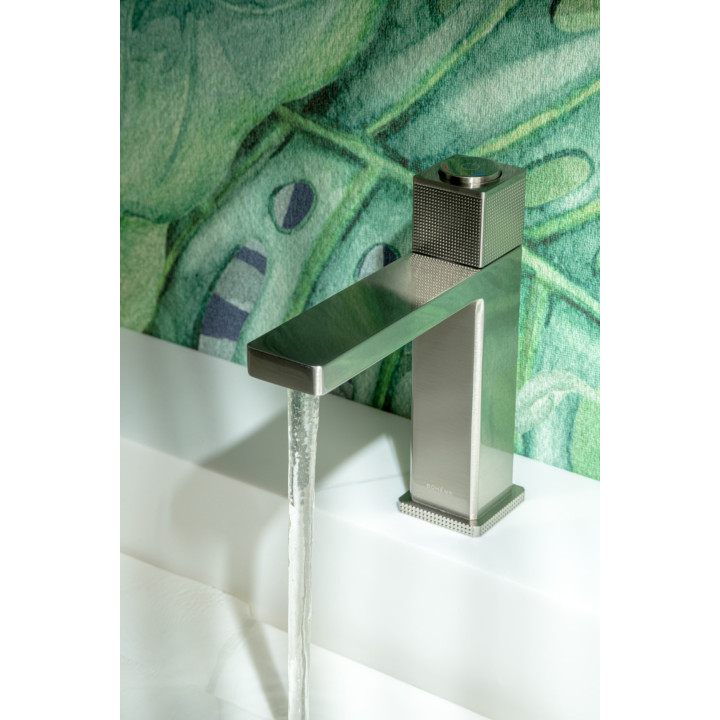 Смеситель Boheme 159-NB для раковины