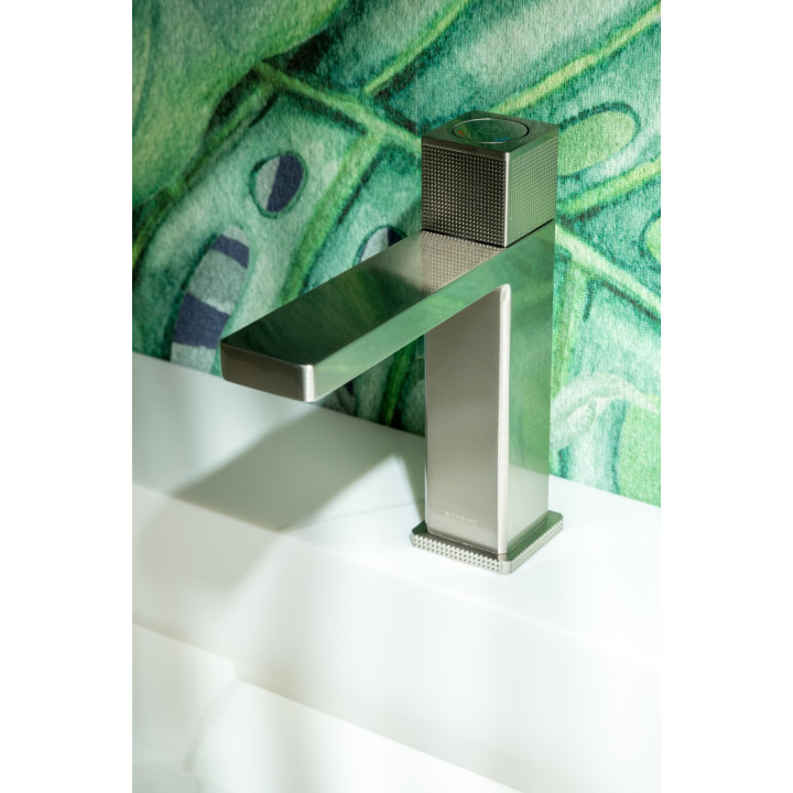 Смеситель Boheme 159-NB для раковины