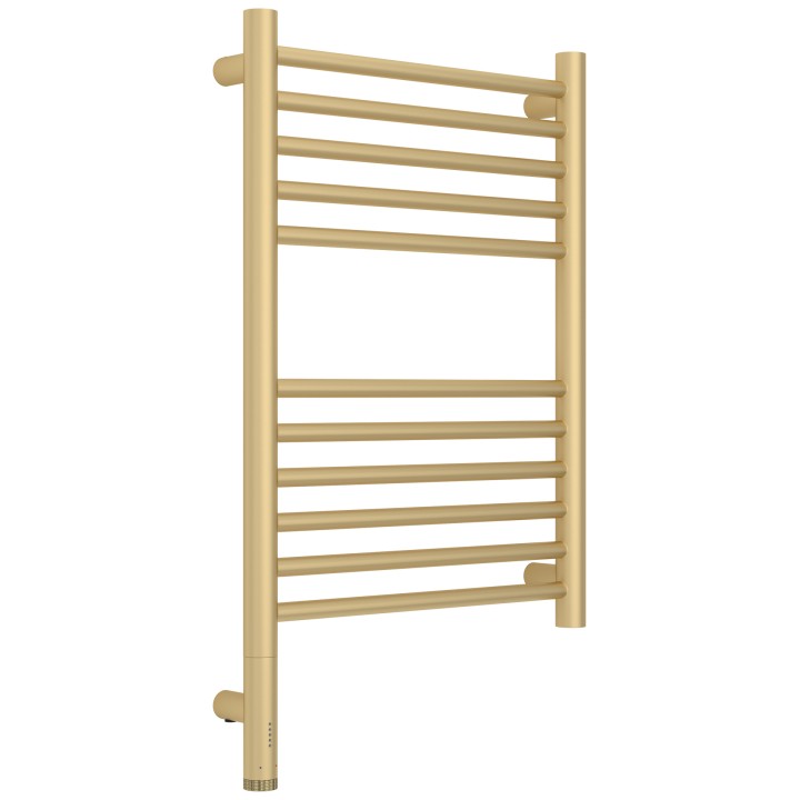 Полотенцесушитель Сунержа Богема 3.1, 022-6004-6040