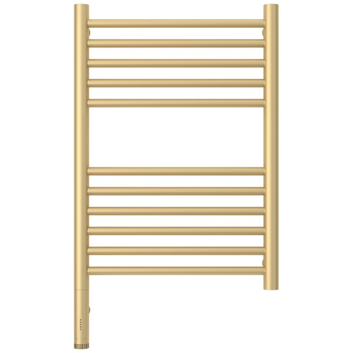 Полотенцесушитель Сунержа Богема 3.1, 022-6004-6040