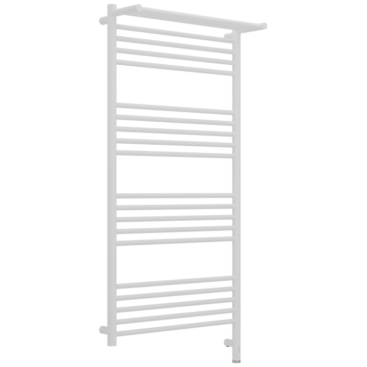 Полотенцесушитель Сунержа Богема 3.1, 30-6007-1260