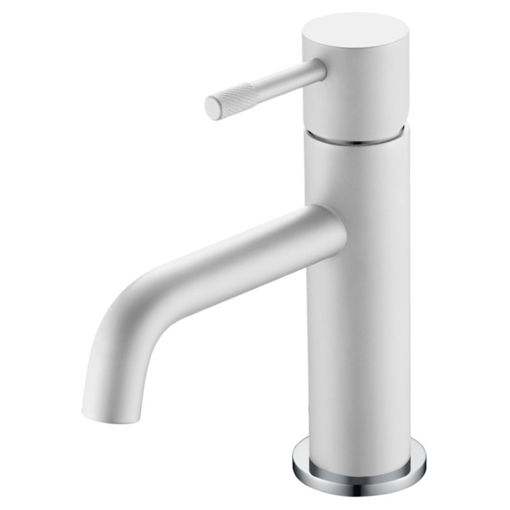 Boheme 461-WCR смеситель Uno для раковины хром