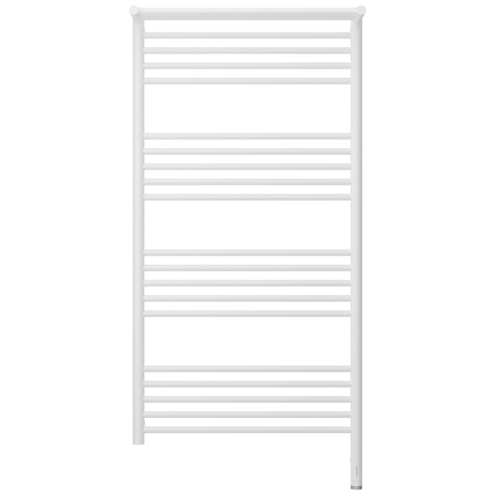 Полотенцесушитель Сунержа Богема 3.1, 30-6007-1260