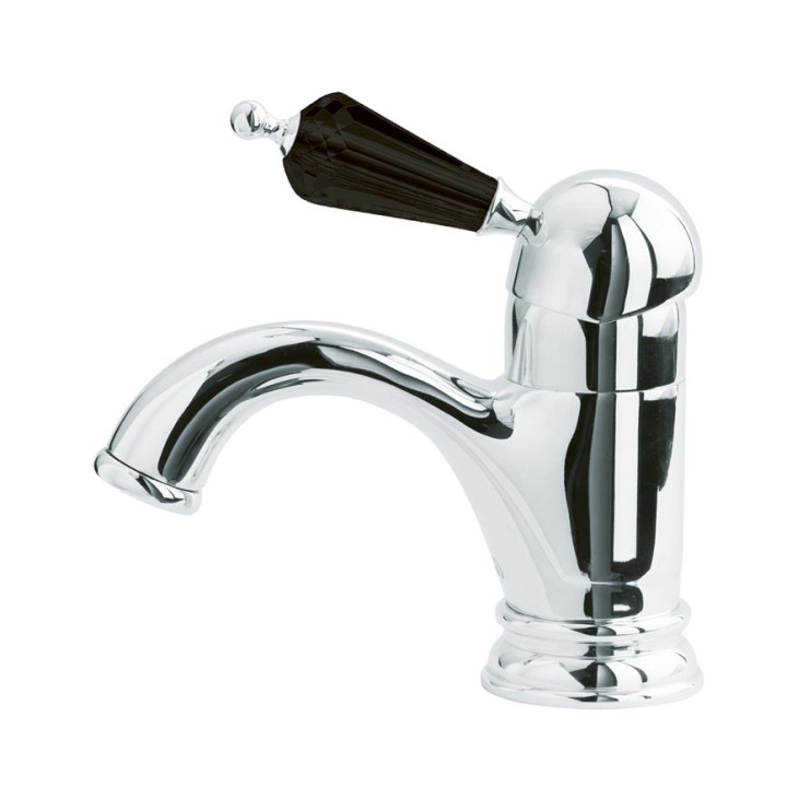 Boheme 241 смеситель для раковины Chrome