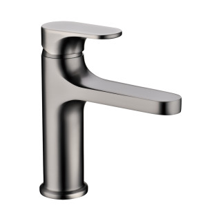 Boheme 451-GM смеситель для раковины Spectre