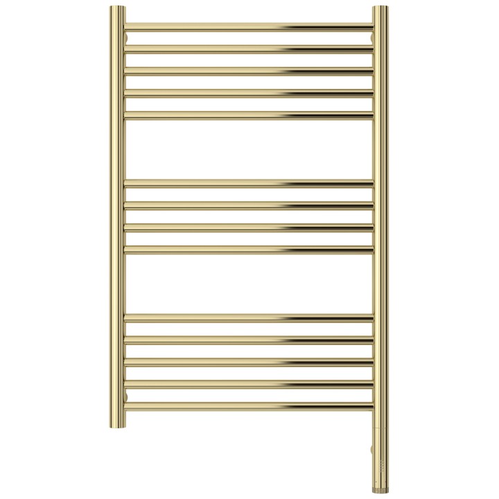 Полотенцесушитель Сунержа Богема 3.1, 020-6005-8050