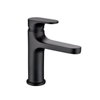 Boheme 451-B смеситель для раковины скрытый