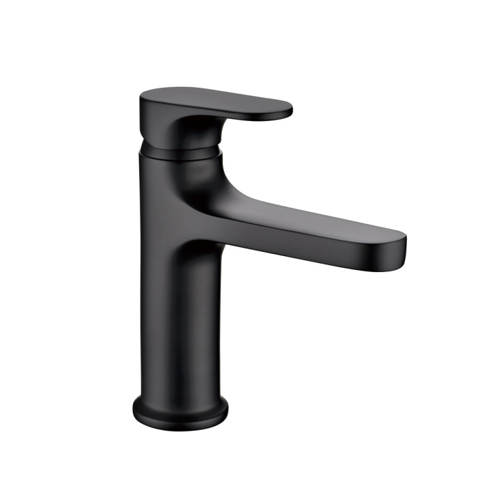 Boheme 451-B смеситель для раковины скрытый