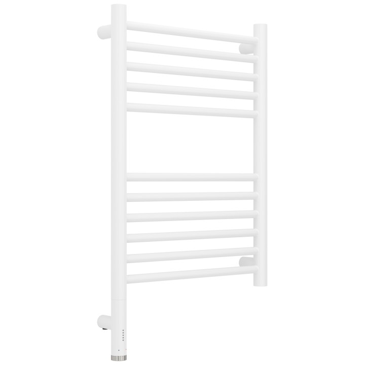 Полотенцесушитель Сунержа Богема 3.1, 30-6004-6040