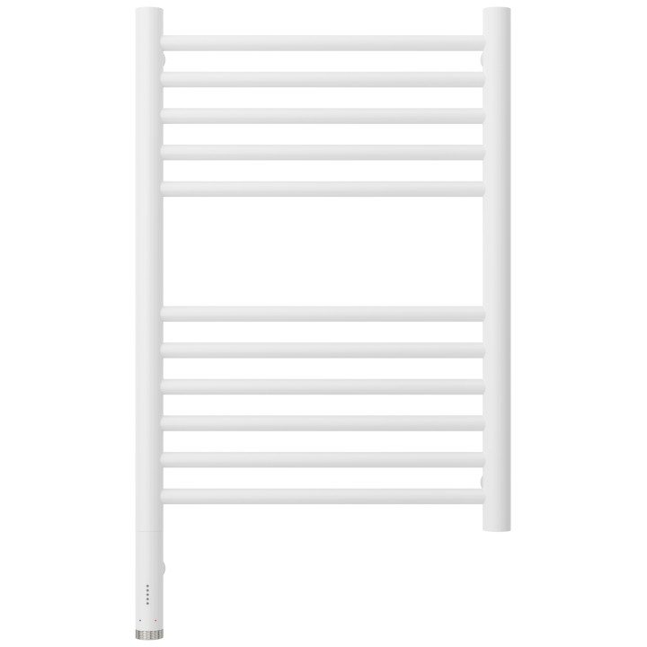 Полотенцесушитель Сунержа Богема 3.1, 30-6004-6040