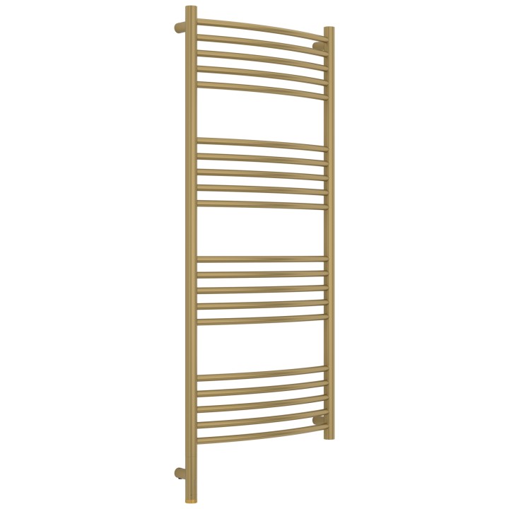 Полотенцесушитель Богема 3.1 купить, 32-6002-1250