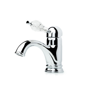 Boheme 261-CRST смеситель для раковины Chrome