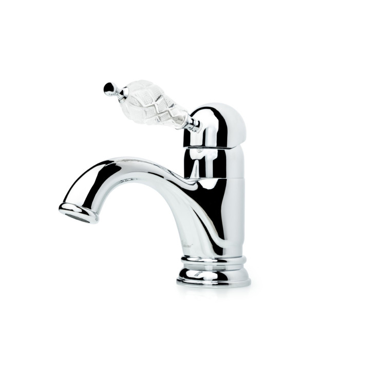 Boheme 261-CRST смеситель для раковины Chrome