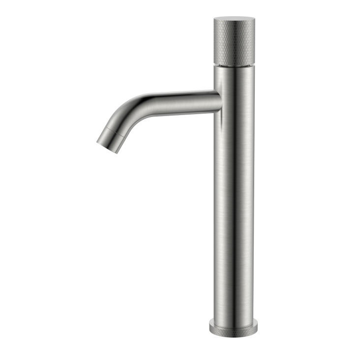 Boheme 122-NB.2 смеситель для раковины высокий