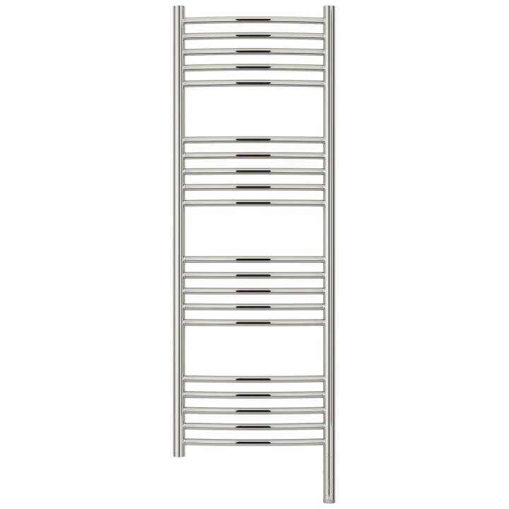 Полотенцесушитель Сунержа Богема 3.1, 00-6003-1240