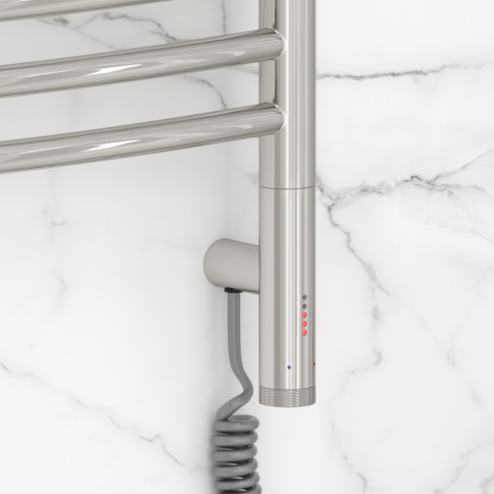 Полотенцесушитель Сунержа Богема 3.1, 00-6003-1240