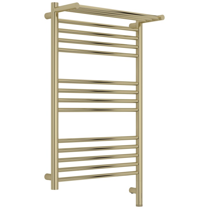 Полотенцесушитель Сунержа Богема 3.1, 020-6007-8050