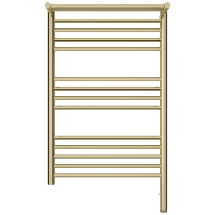 Полотенцесушитель Сунержа Богема 3.1, 020-6007-8050