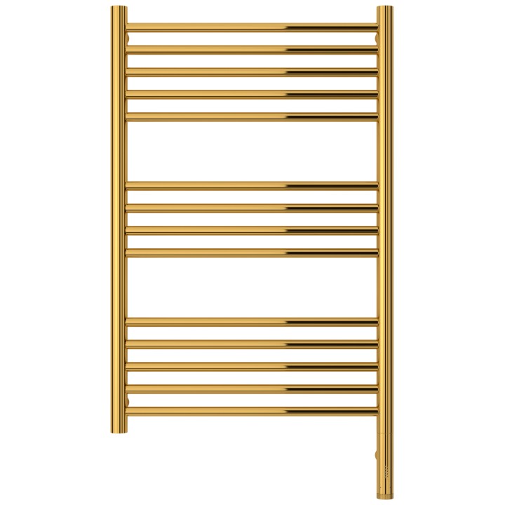 Полотенцесушитель Сунержа Богема 3.1 золото, 03-6005-8050