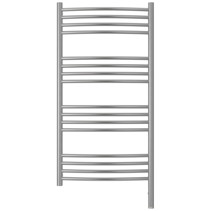 Полотенцесушитель Сунержа Богема 3.1, 071-6003-1050