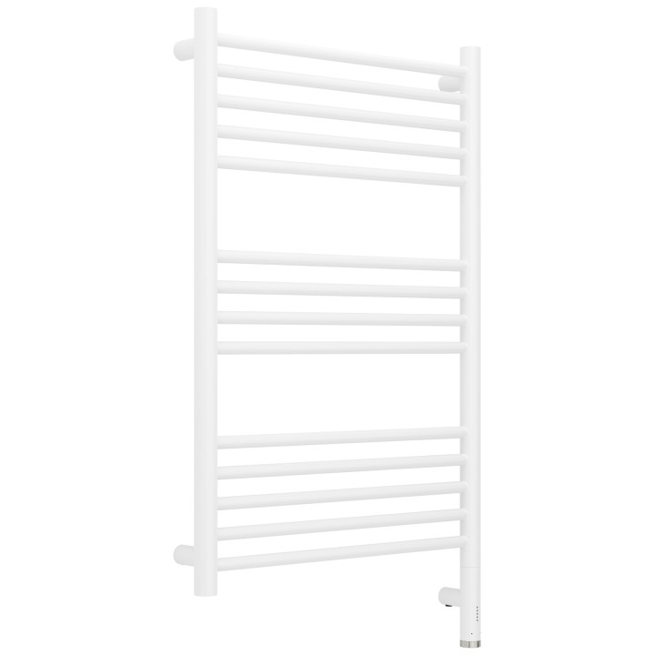 Полотенцесушитель Сунержа Богема 3.1, 30-6005-8050