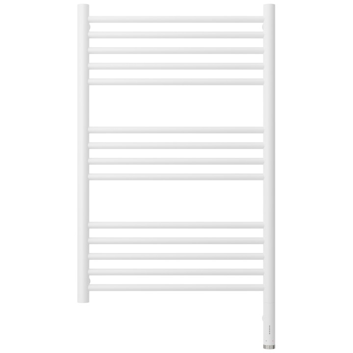 Полотенцесушитель Сунержа Богема 3.1, 30-6005-8050