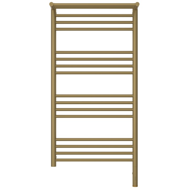 Полотенцесушитель Сунержа 3.1 - золотой, 32-6007-1050