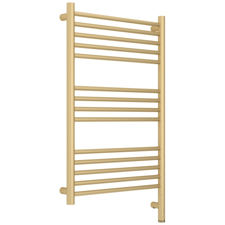 Сунержа Богема 3.1 Полотенцесушитель, 022-6005-8050