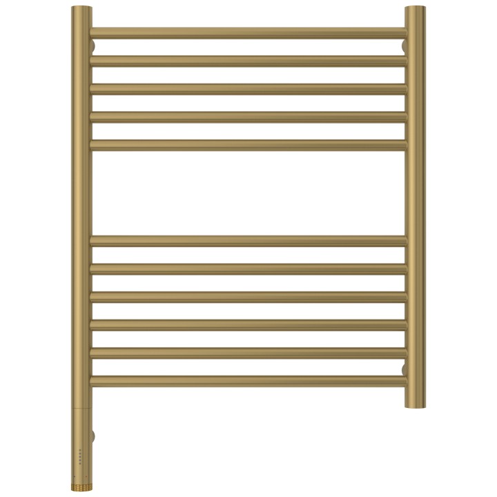 Полотенцесушитель Сунержа Богема 3.1, 32-6004-6050