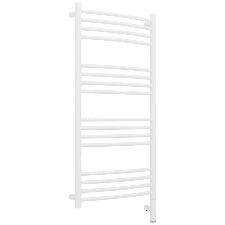 Полотенцесушитель Сунержа Богема 3.1, 30-6003-1050