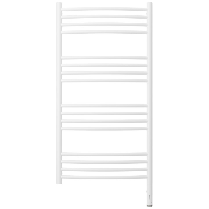 Полотенцесушитель Сунержа Богема 3.1, 30-6003-1050