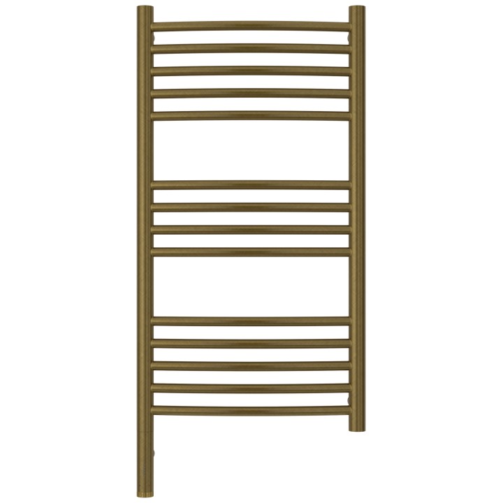 Полотенцесушитель Сунержа Богема 3.1, 05-6002-8040