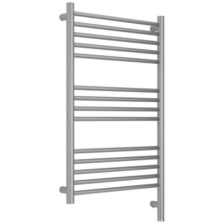 Полотенцесушитель Сунержа 80х50 см, 071-6005-8050