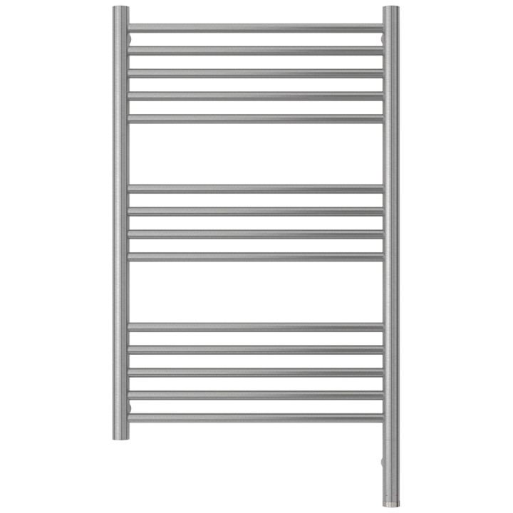 Полотенцесушитель Сунержа 80х50 см, 071-6005-8050