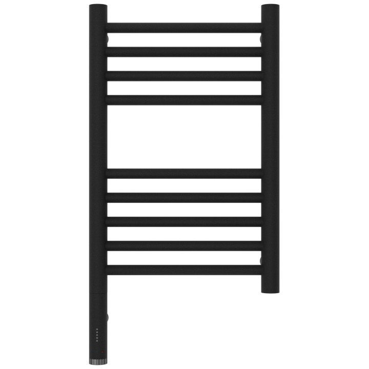 Полотенцесушитель Сунержа Богема 3.1, 15-6004-5030