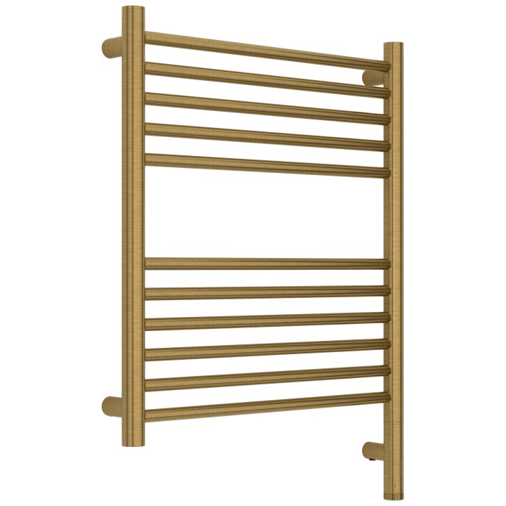 Полотенцесушитель Сунержа Богема 3.1, 051-6005-6050