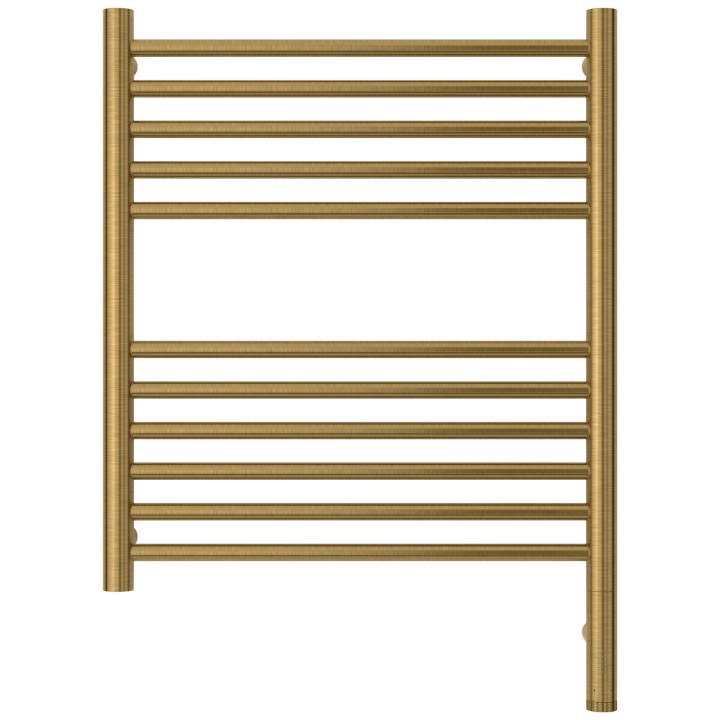 Полотенцесушитель Сунержа Богема 3.1, 051-6005-6050