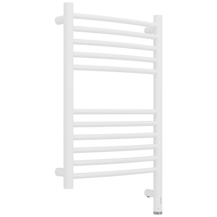 Полотенцесушитель Сунержа Богема 3.1, 30-6003-6040