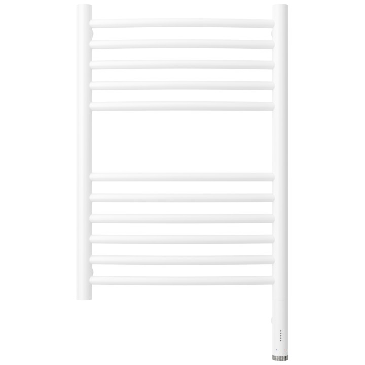 Полотенцесушитель Сунержа Богема 3.1, 30-6003-6040