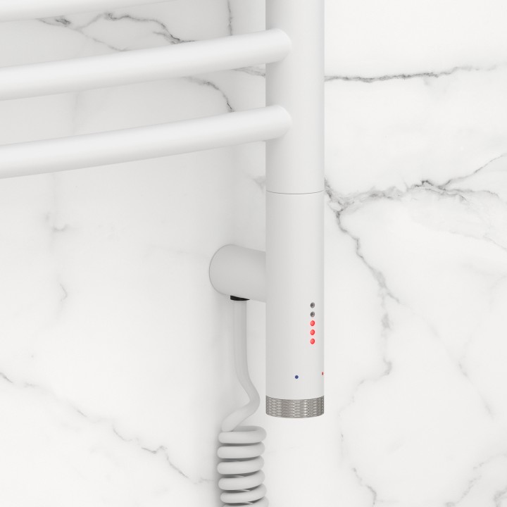 Полотенцесушитель Сунержа Богема 3.1, 30-6003-6040