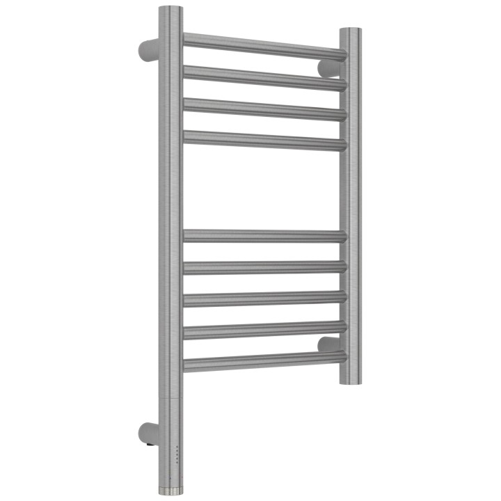 Полотенцесушитель Сунержа Богема 3.1, 071-6004-5030