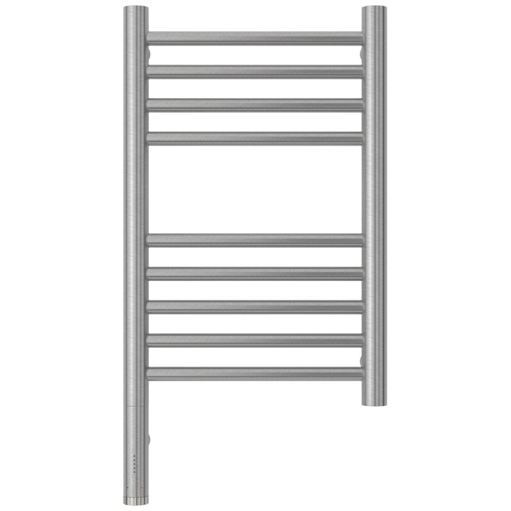 Полотенцесушитель Сунержа Богема 3.1, 071-6004-5030