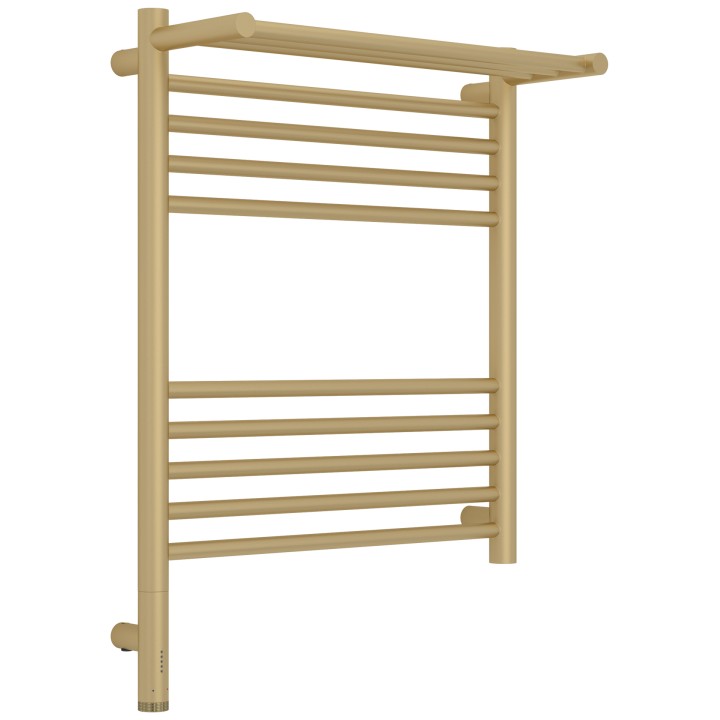 Полотенцесушитель Сунержа Богема 3.1, 022-6006-6050