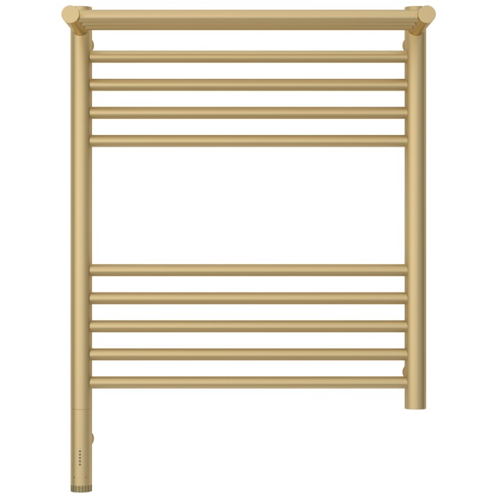 Полотенцесушитель Сунержа Богема 3.1, 022-6006-6050