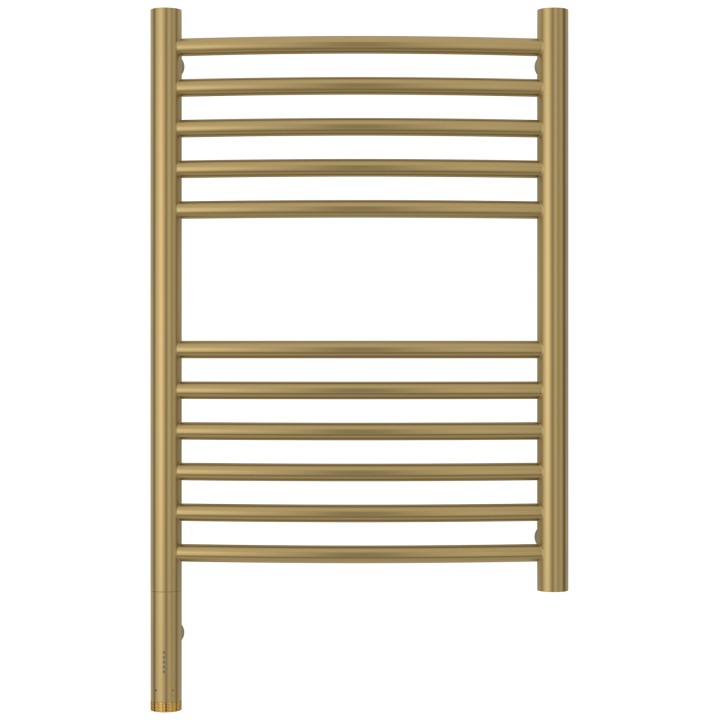 Полотенцесушитель Сунержа Богема 3.1, 32-6002-6040