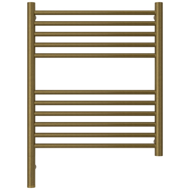 Полотенцесушитель Богема 3.1 от Сунержа, 05-6004-6050