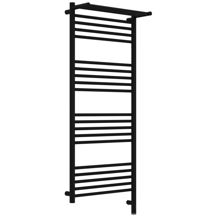 Полотенцесушитель Сунержа Богема 3.1, 31-6007-1250