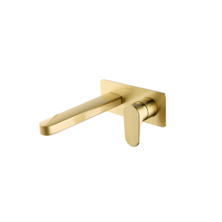 Boheme 455-MG смеситель встраиваемый, Spectre