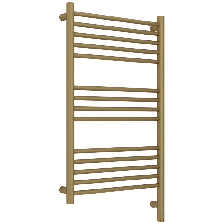 Сунержа Богема 3.1 Полотенцесушитель, 032-6005-8050